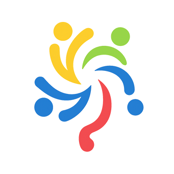 AlmaLinux VPS Template