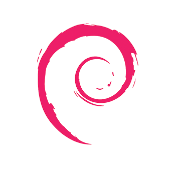 Debian VPS Template
