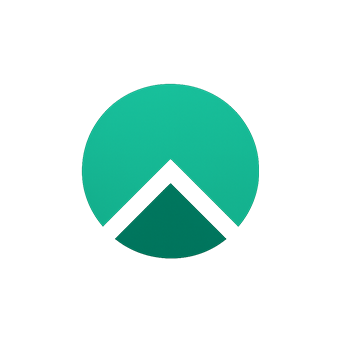 Rocky Linux VPS Template