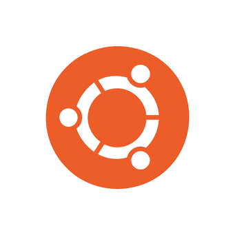 Ubuntu VPS Template