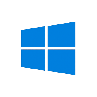 Windows Server 2019 Standard