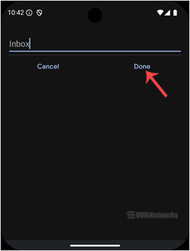 android-inbox-create-android-cpanel.gif