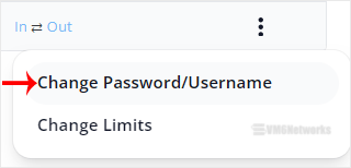 da-emailacct-changepass.gif