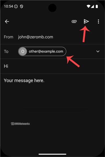 email-send-to-android-cpanel-tutorial.gif